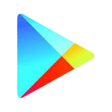 Play Store